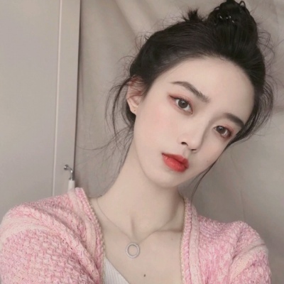 277手游平台下载