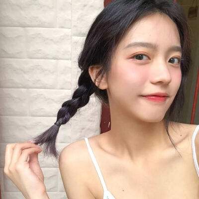 龙渊圣剑手游破解版下载
