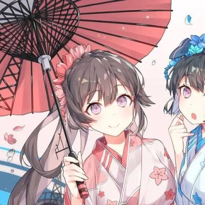 43399盒下载安装官方正版
