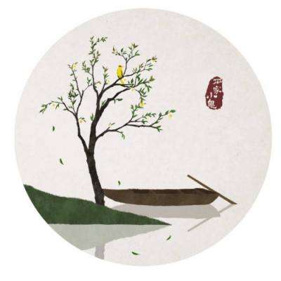 帝王世纪九游版下载