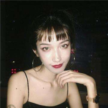 360沙巴克传奇之王者归来手游下载