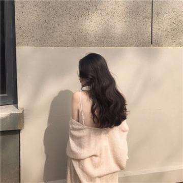 hit英雄之战日服官方版下载