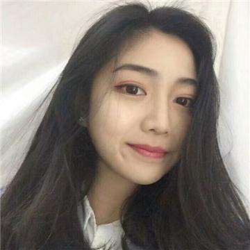 星辰圣墟bt变态版下载
