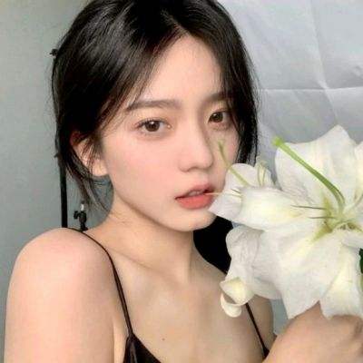 君临天下手机版下载